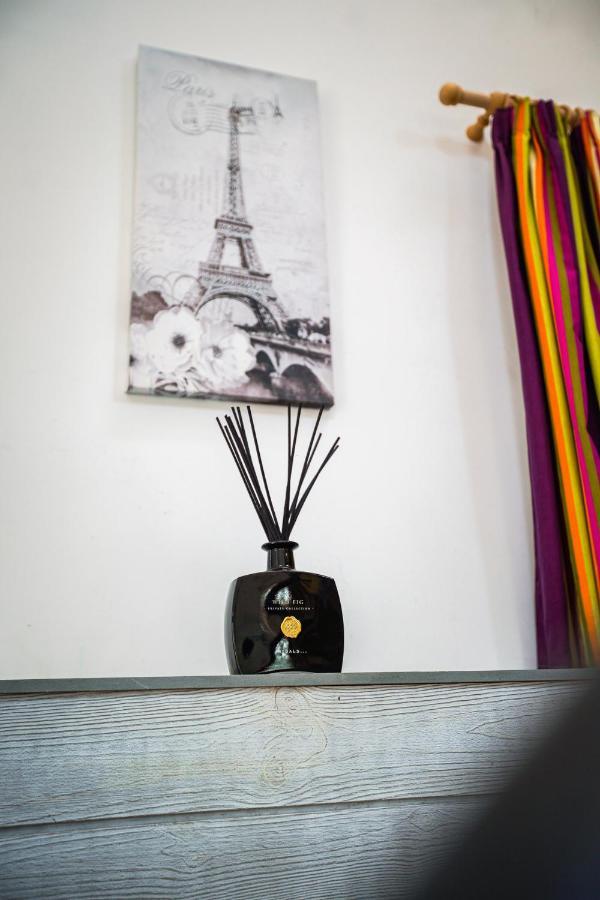 Gite Du Maupelin Tout Confort Full Equipe Pour 4 Personnes Намюр Экстерьер фото